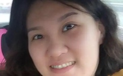 你的水怎么那么多还说不要